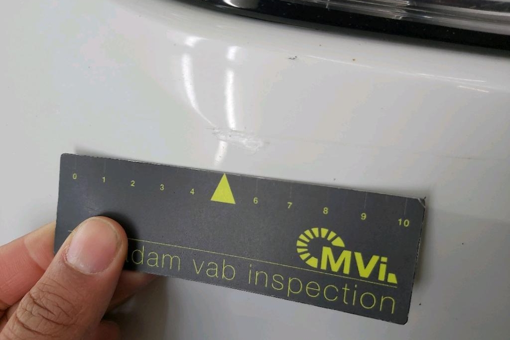 Volkswagen Golf 2017 photo 11