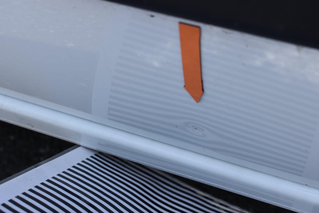 Renault Master Kasten 2019 фото 7