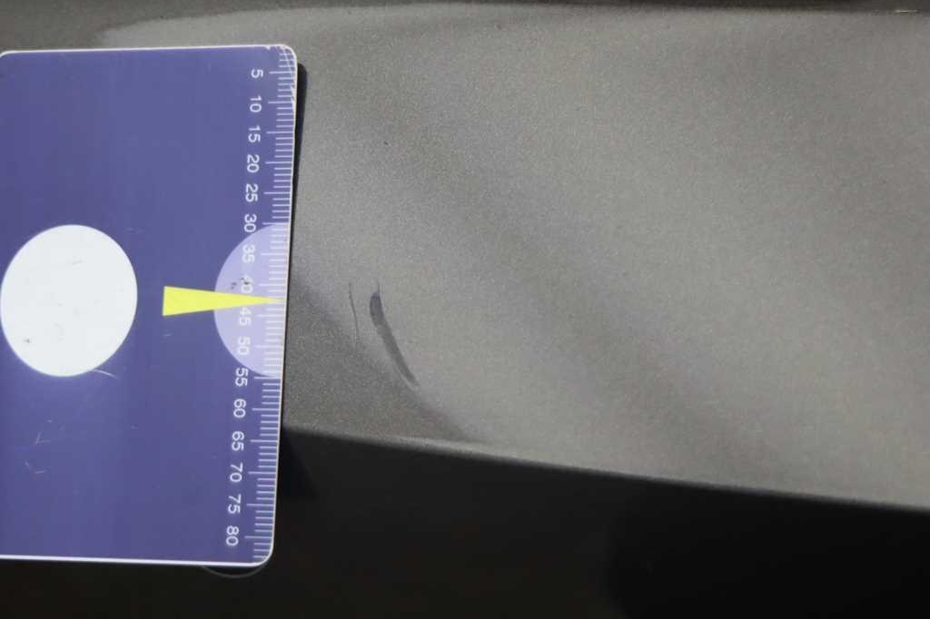 Volkswagen Passat 2017 фото 8