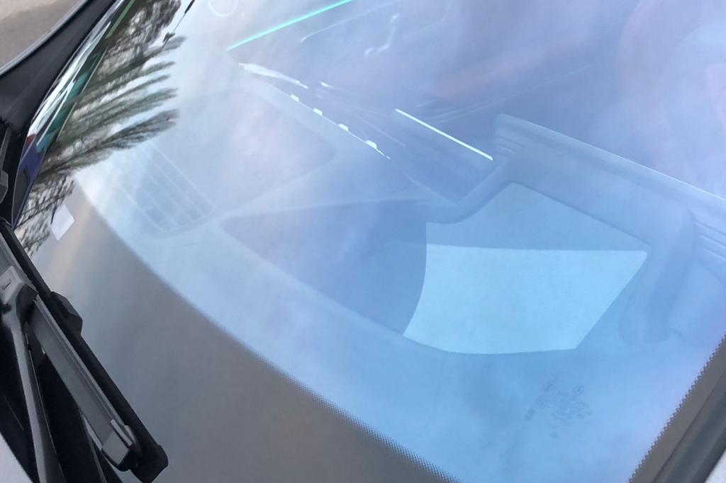 Mercedes-Benz S 500 2021 фото 29