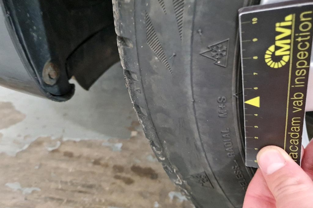 BMW 2er Gran Tourer 2016 photo 64