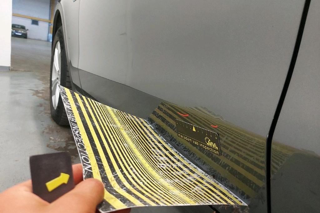 Mercedes-Benz GLC-Klasse 2017 фото 10