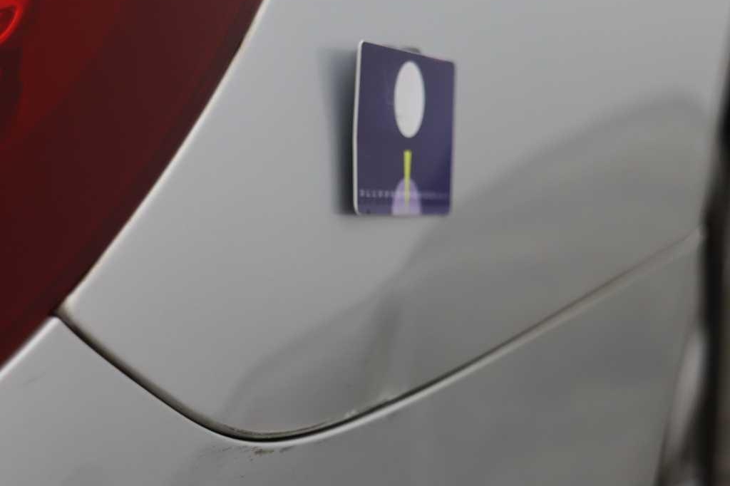 Mercedes-Benz E-Klasse 2016 фото 22