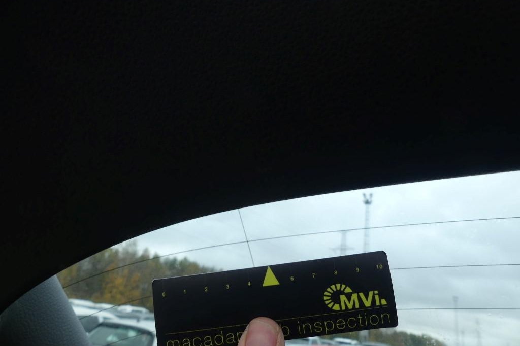 Volkswagen e-Golf 2018 photo 34