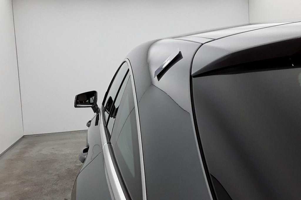 Mercedes-Benz CLS-Class 2016 фото 12