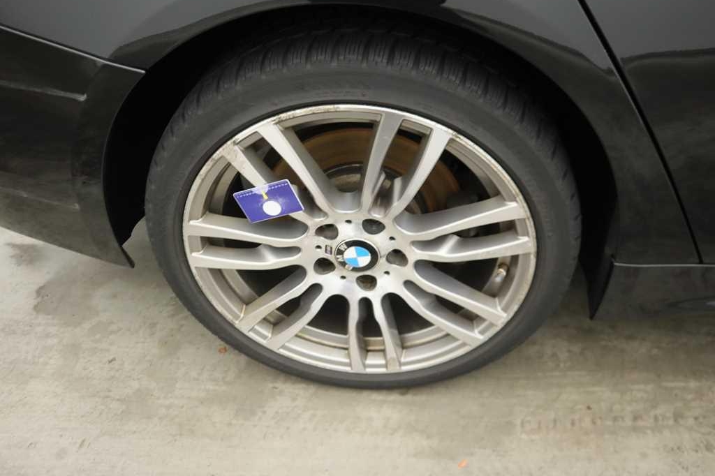 BMW 4er Gran Coupe 2016 фото 32