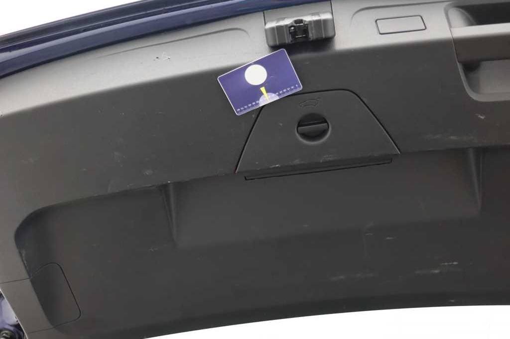 Volkswagen Touran 2017 фото 53