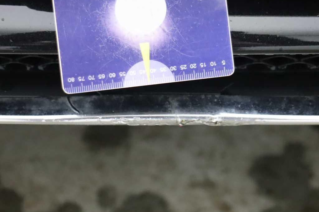 Mercedes-Benz B-Klasse 2017 фото 30