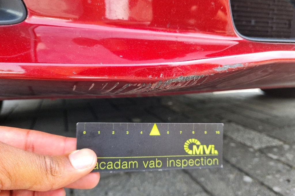 Audi A4 2017 фото 26