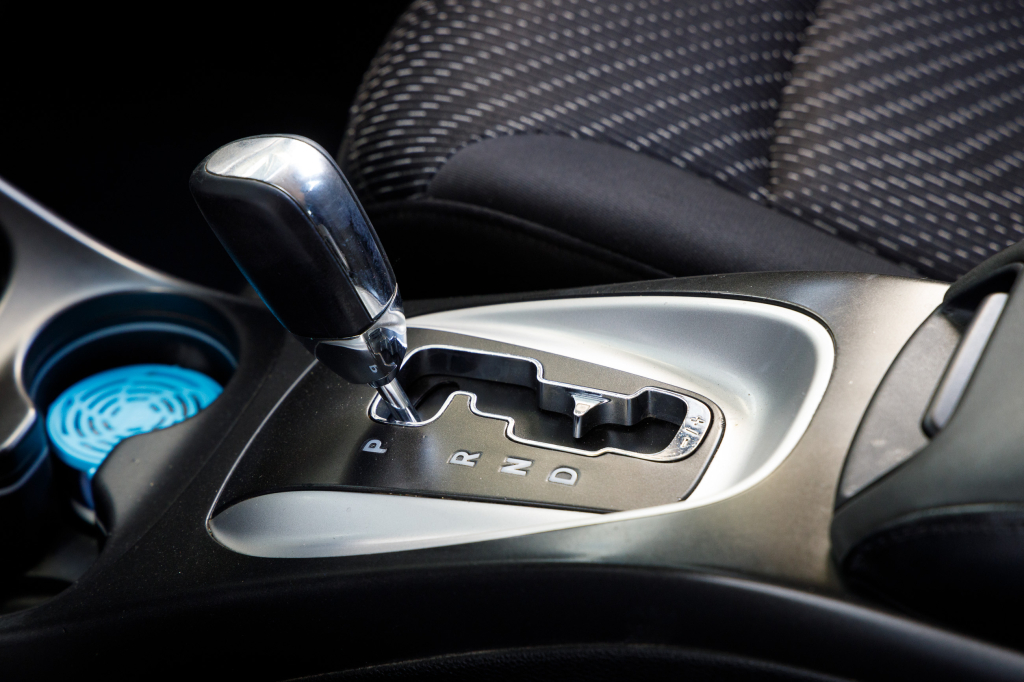 Dodge Journey 2014 photo 21