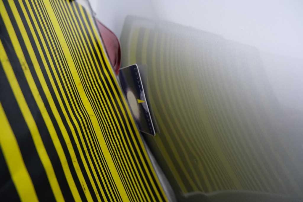 Mercedes-Benz B-Klasse 2017 фото 19