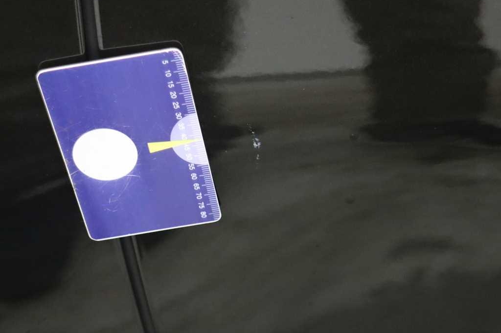 BMW X1 2017 photo 17