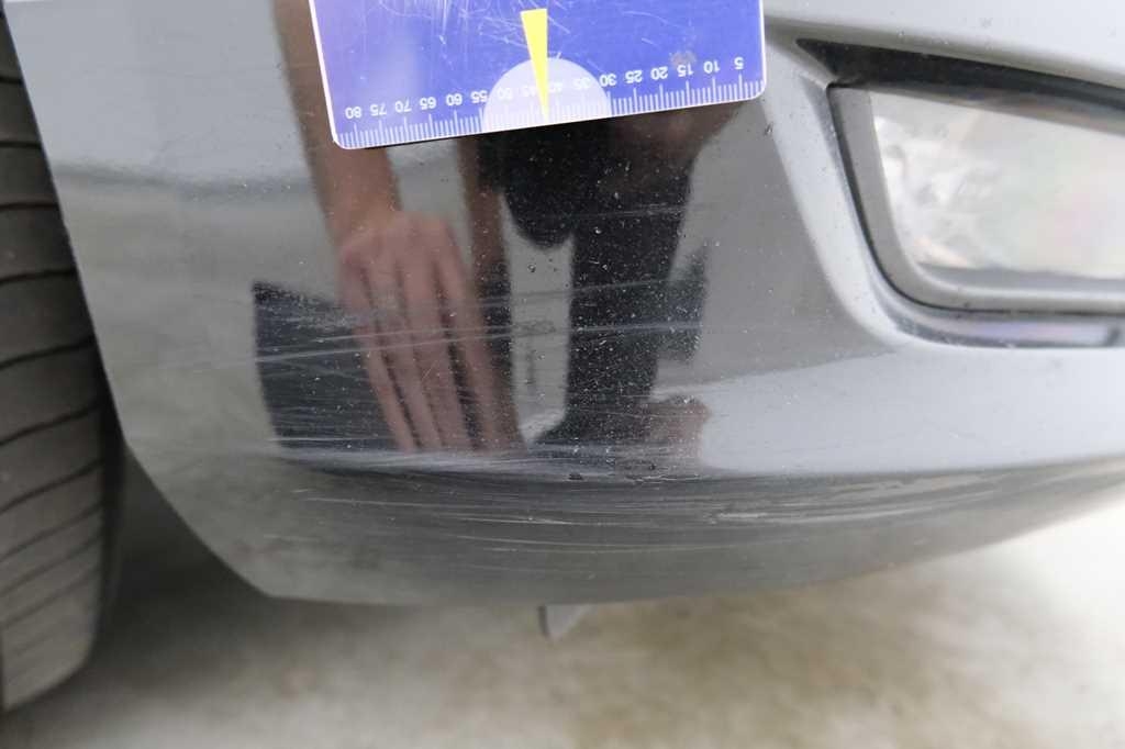 Volvo V90 2018 photo 39