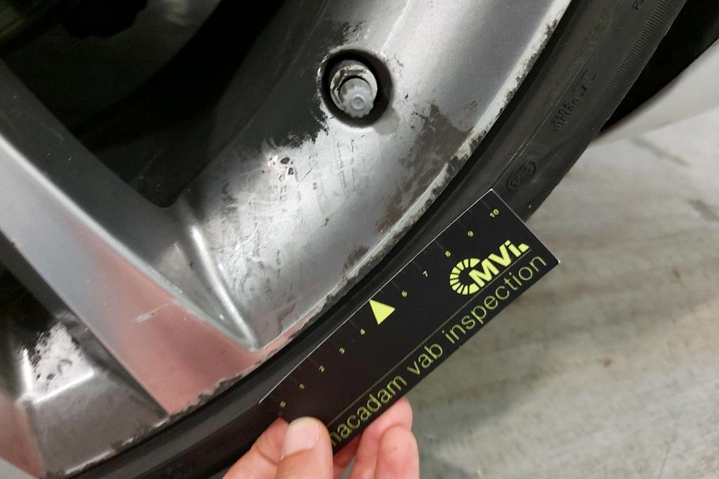 BMW 4er Gran Coupe 2017 фото 26