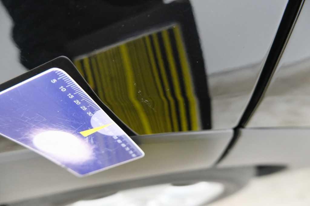 MINI Clubman 2017 photo 19