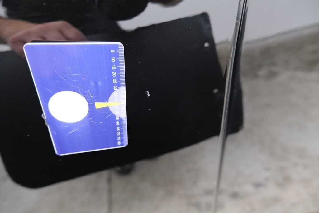 MINI One 2016 photo 38