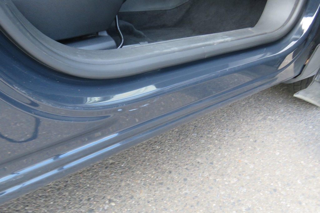 Opel Grandland X 2019 photo 15