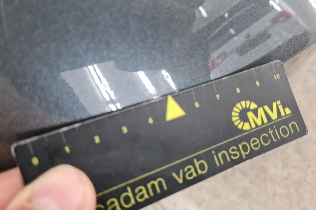 SEAT Leon 2019 фото 25