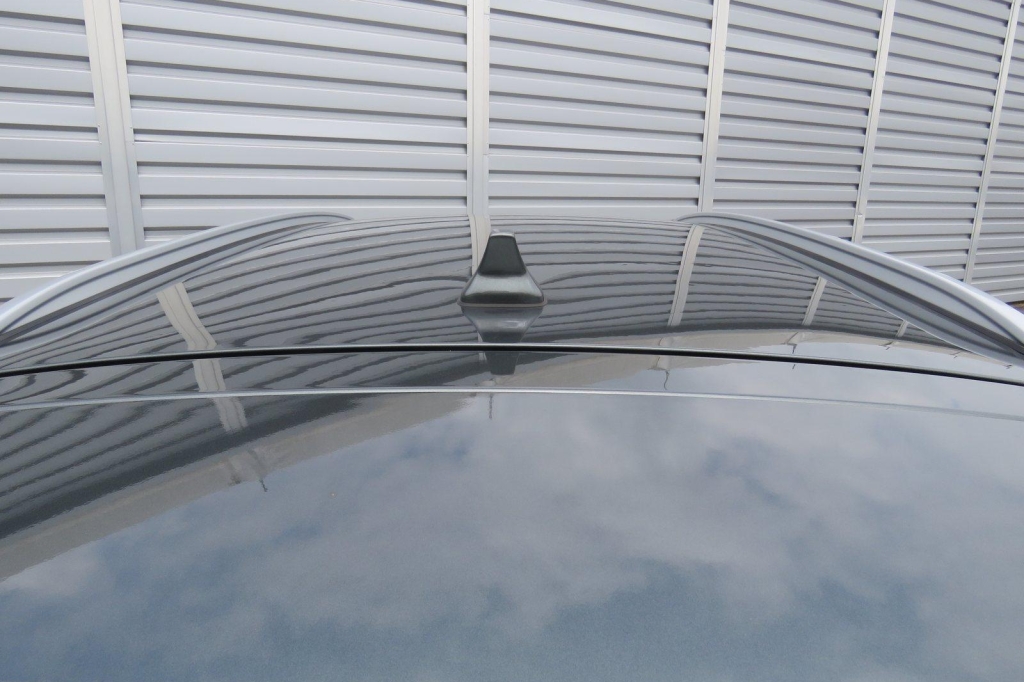 Hyundai i30 Wagon 2021 photo 8