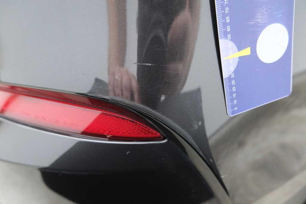 BMW X4 2014 photo 71