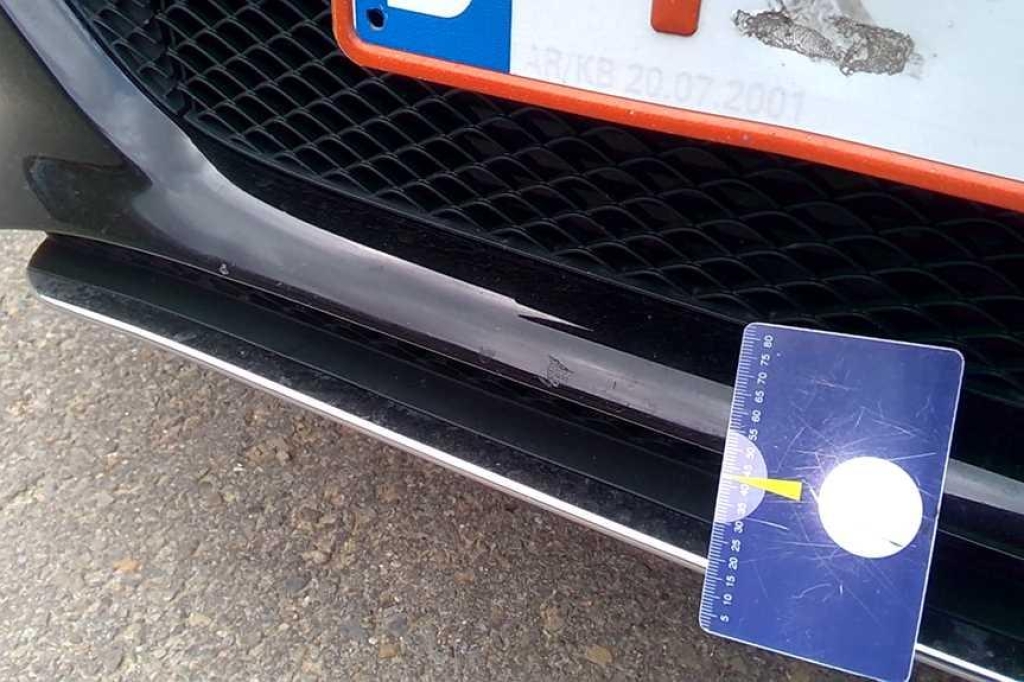 Mercedes-Benz B-Klasse 2016 photo 15