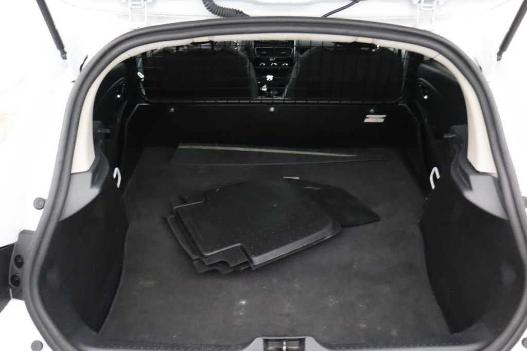 Renault Clio 2017 фото 5