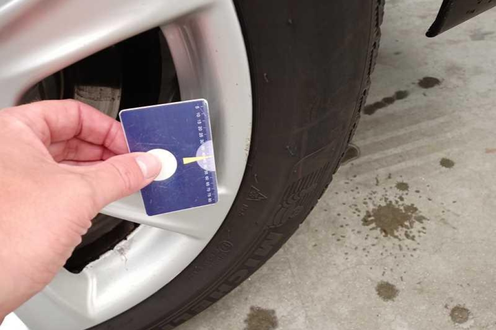 BMW 3er Gran Turismo 2015 фото 8