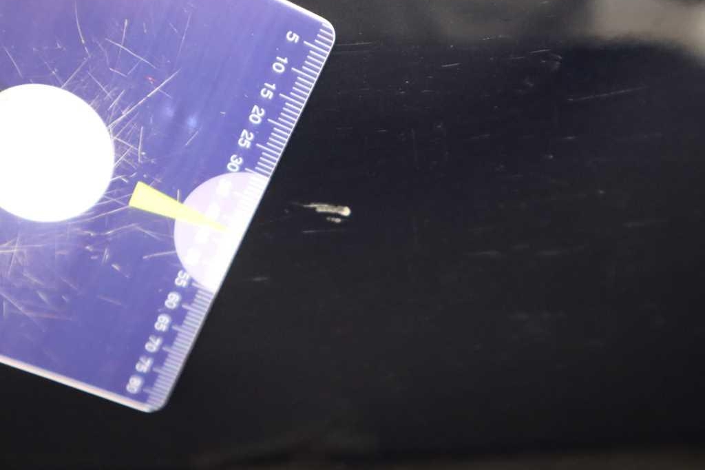 Mercedes-Benz A-Klasse 2017 photo 44