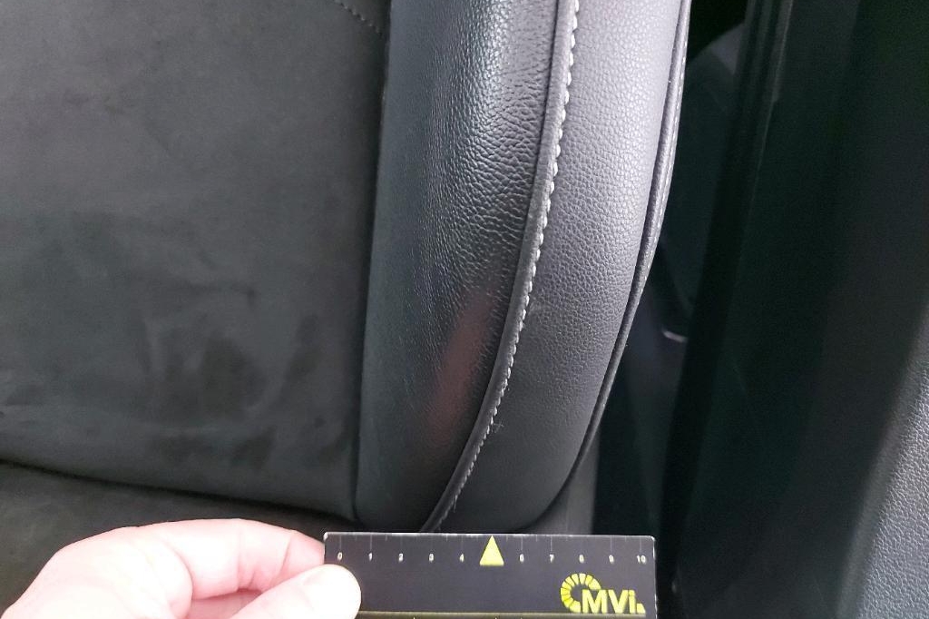 Volkswagen Arteon 2020 photo 11