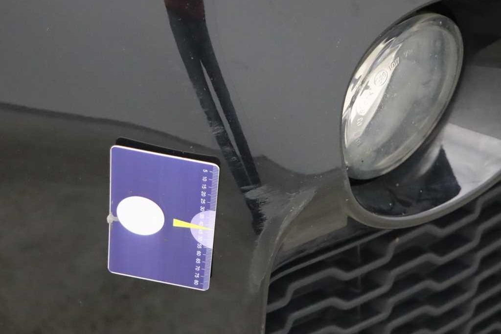 BMW X4 2017 photo 26