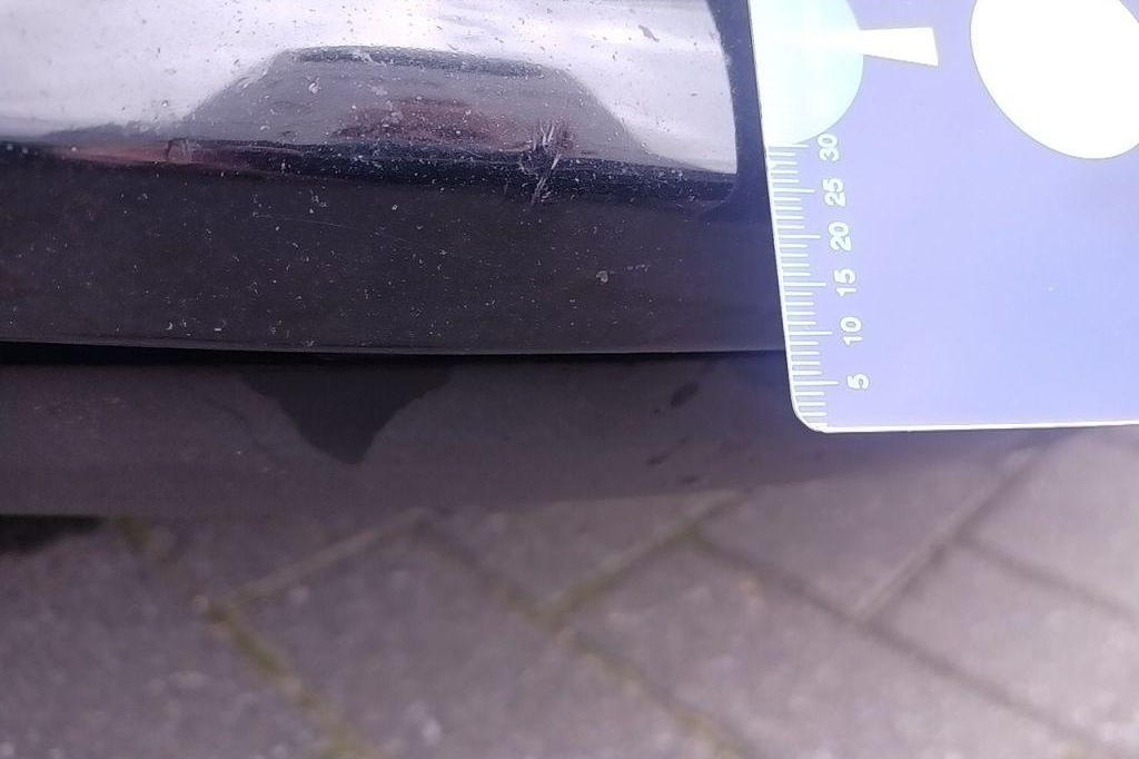 Ford S-Max 2016 фото 62