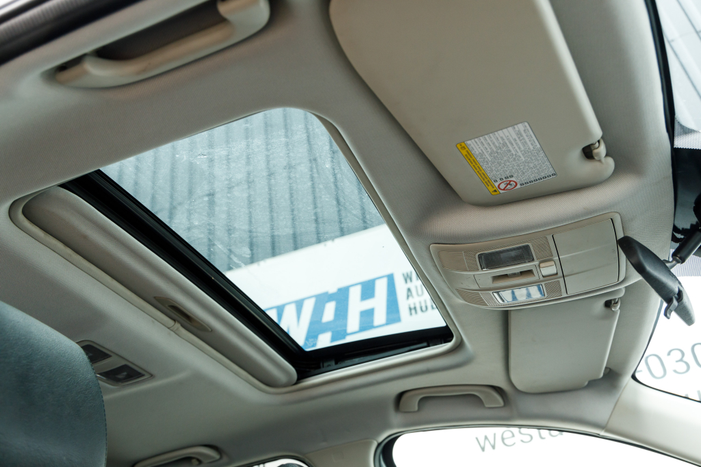 Mazda CX-5 2016 фото 16