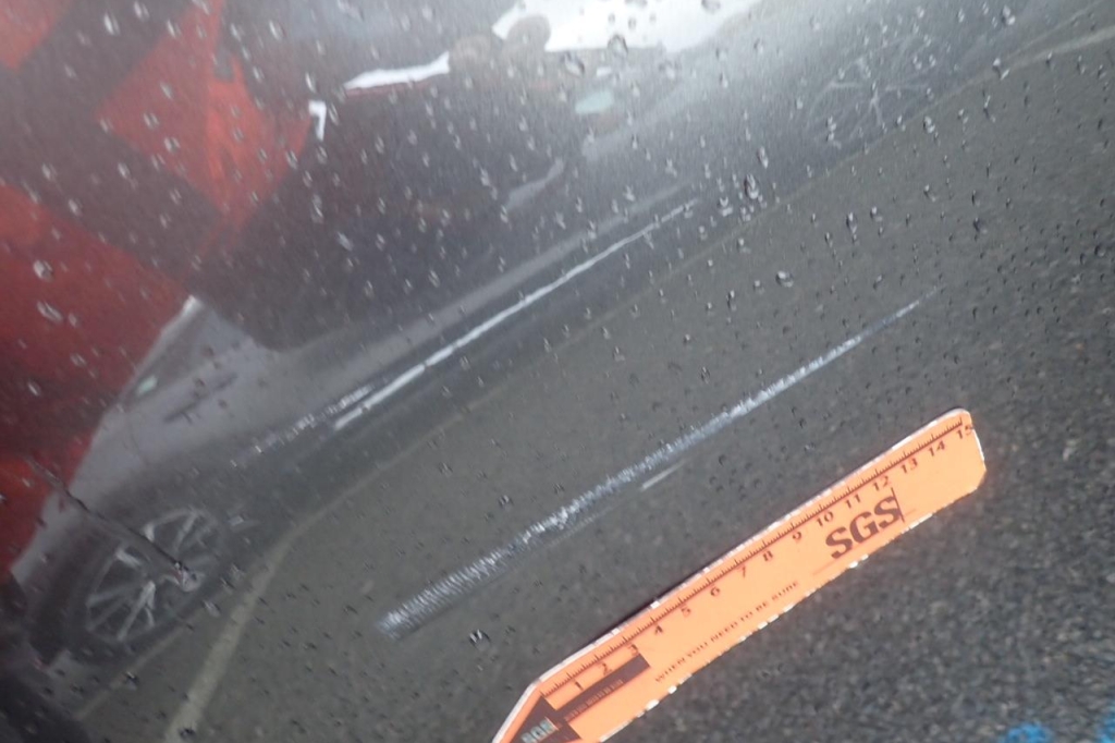 Ford Fiesta 2020 photo 13