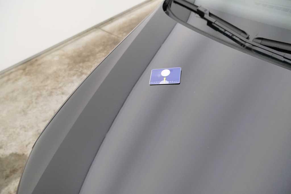 Volkswagen Polo 2016 фото 24