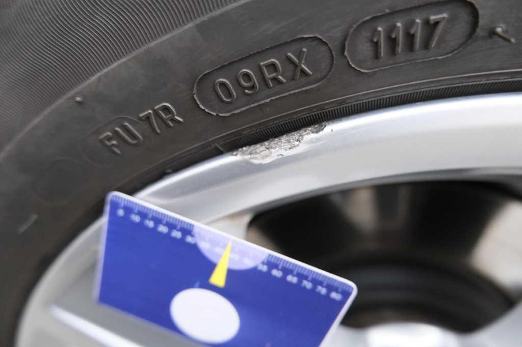 Audi A4 Avant 2016 photo 46