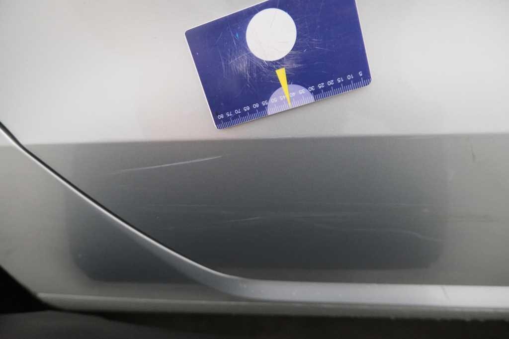 Volkswagen Golf Sportsvan 2017 фото 56