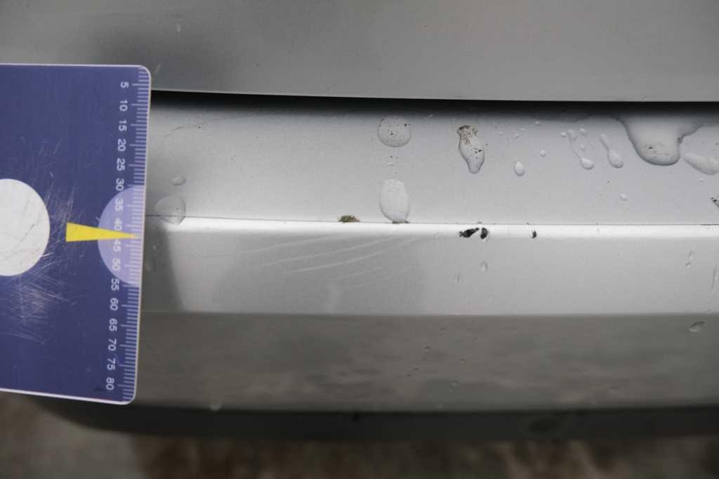 Citroen C4 Picasso 2015 фото 66