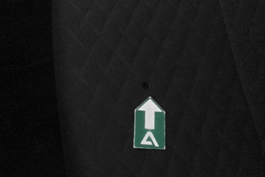 Volkswagen Golf 2019 фото 13