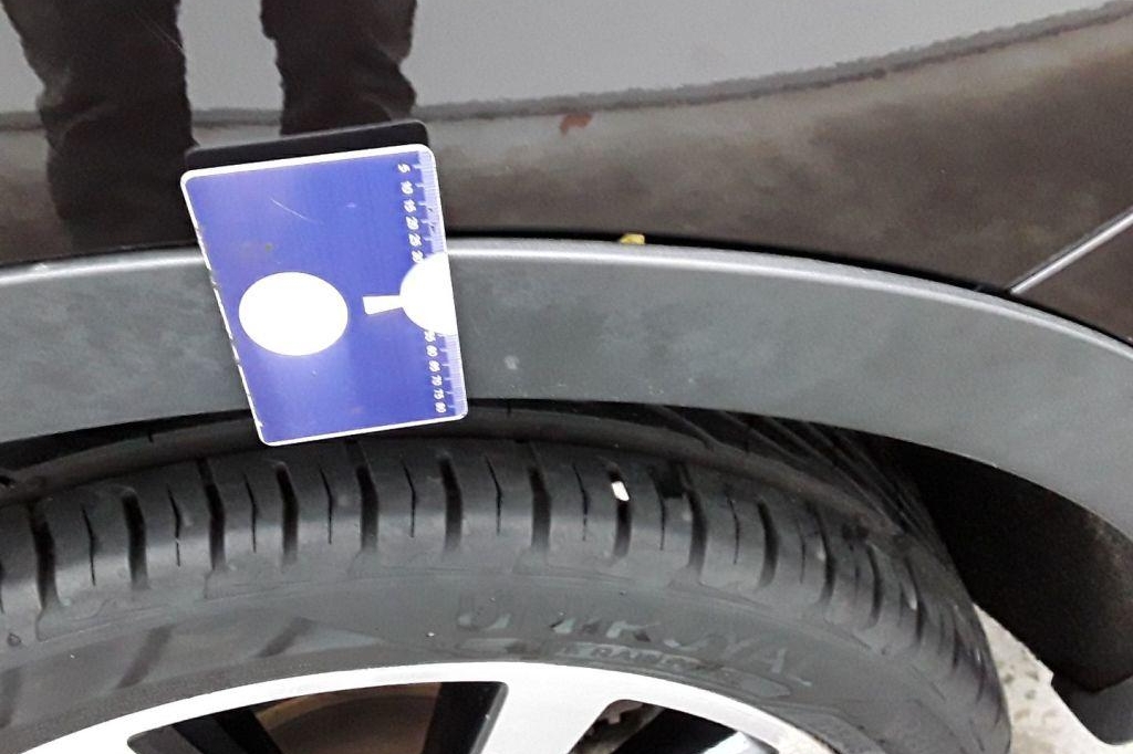 Nissan Qashqai 2016 фото 39