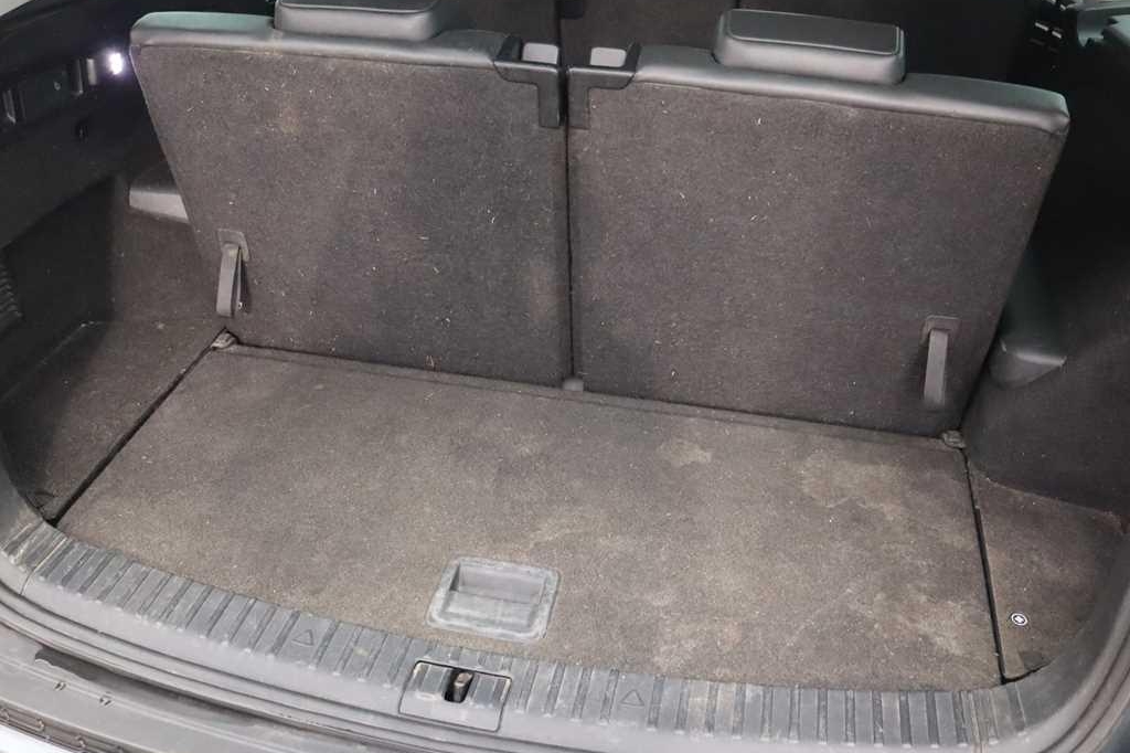 Skoda Kodiaq 2017 photo 58