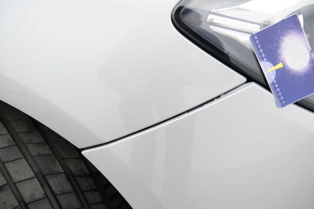 Mercedes-Benz B-Klasse 2017 фото 27