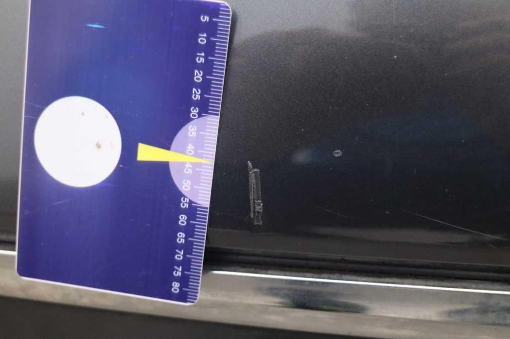 BMW 2er Active Tourer 2017 фото 28