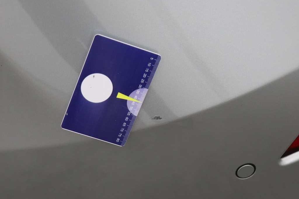 Volvo V40 2017 photo 13