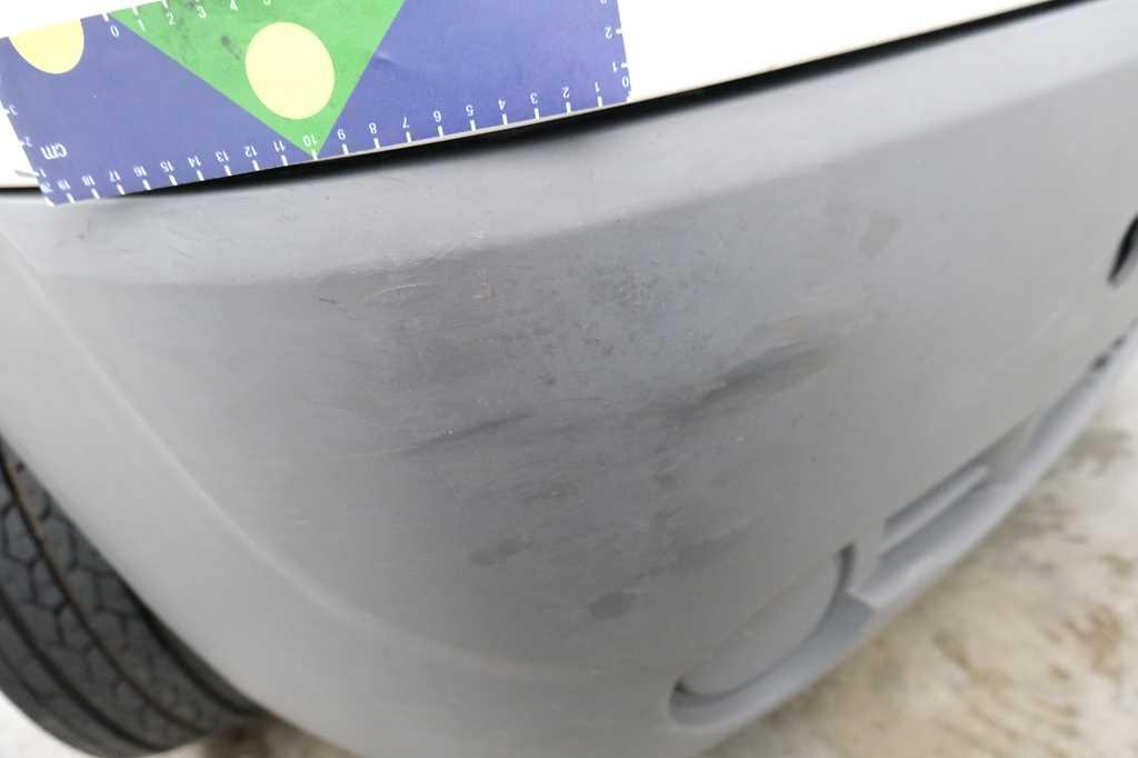 Renault Trafic 2014 фото 36