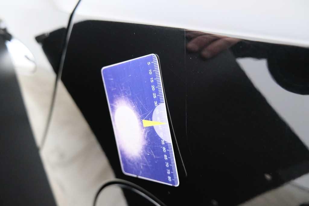 Kia Picanto 2017 photo 32