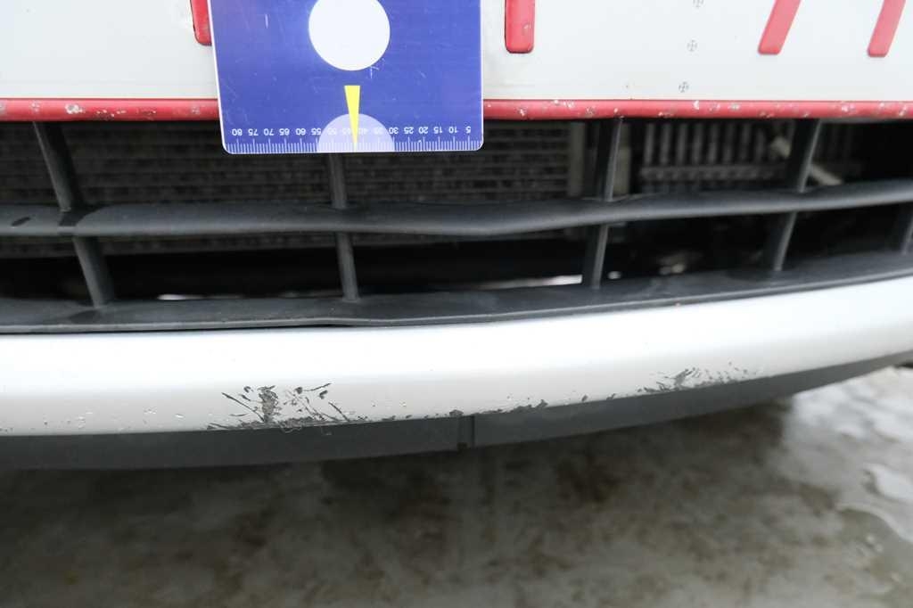 Opel Meriva 2016 фото 9