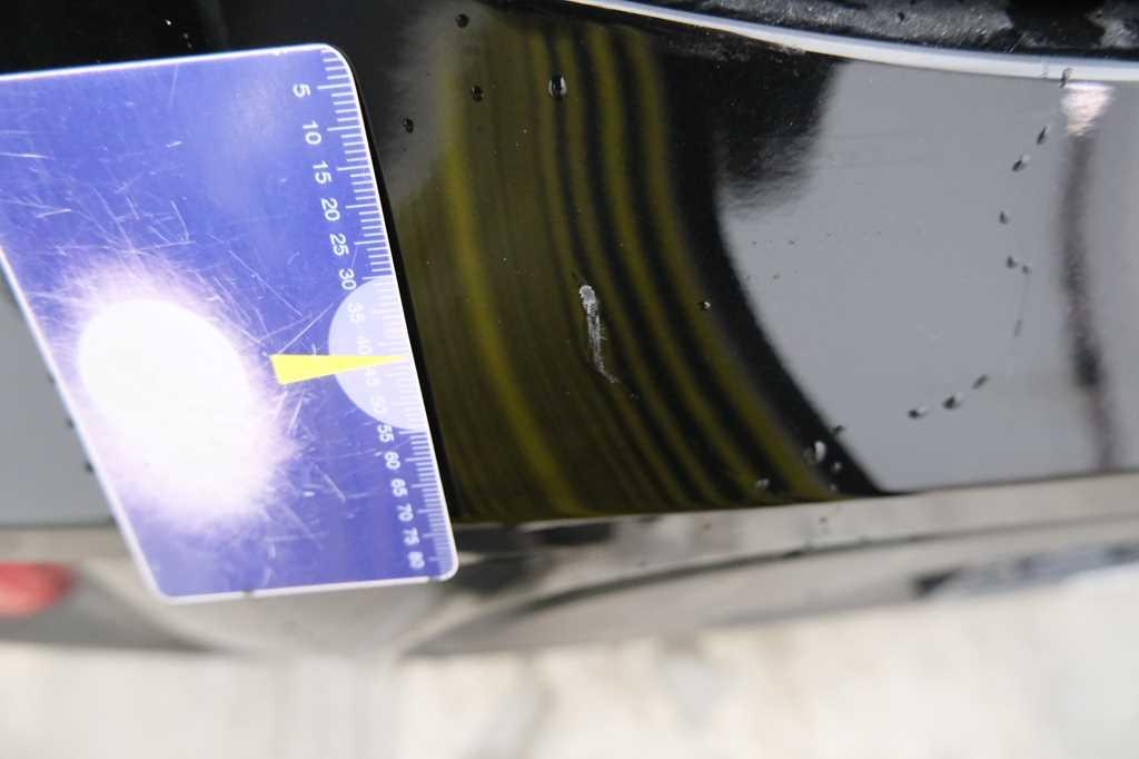 Kia Picanto 2017 photo 26