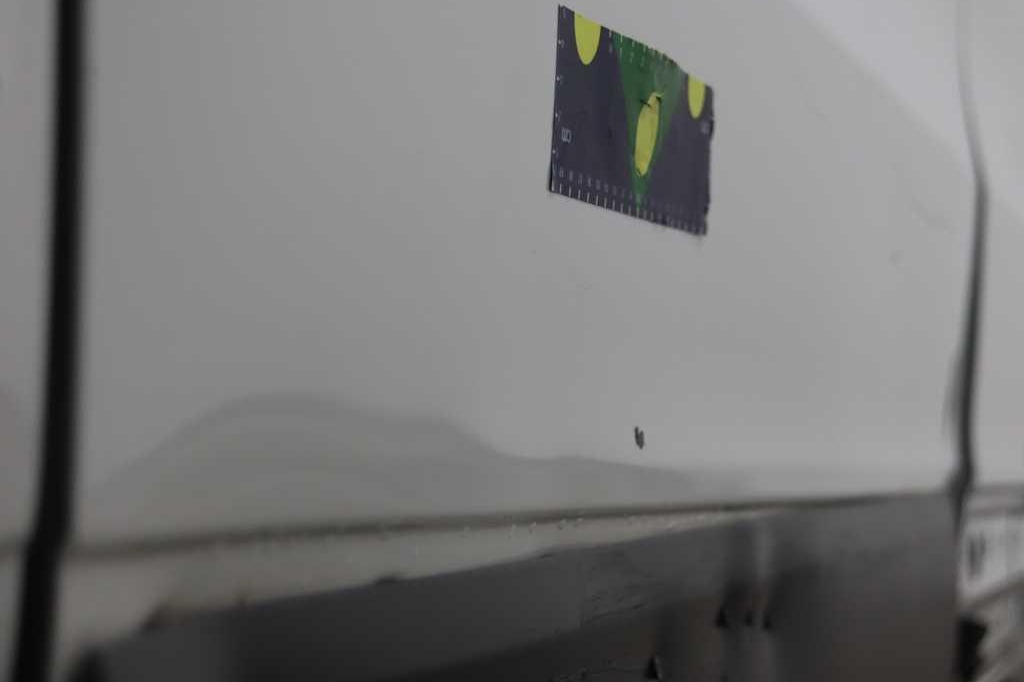 Renault Trafic 2016 фото 22