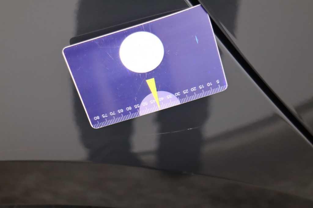 Audi A5 Sportback 2017 photo 12