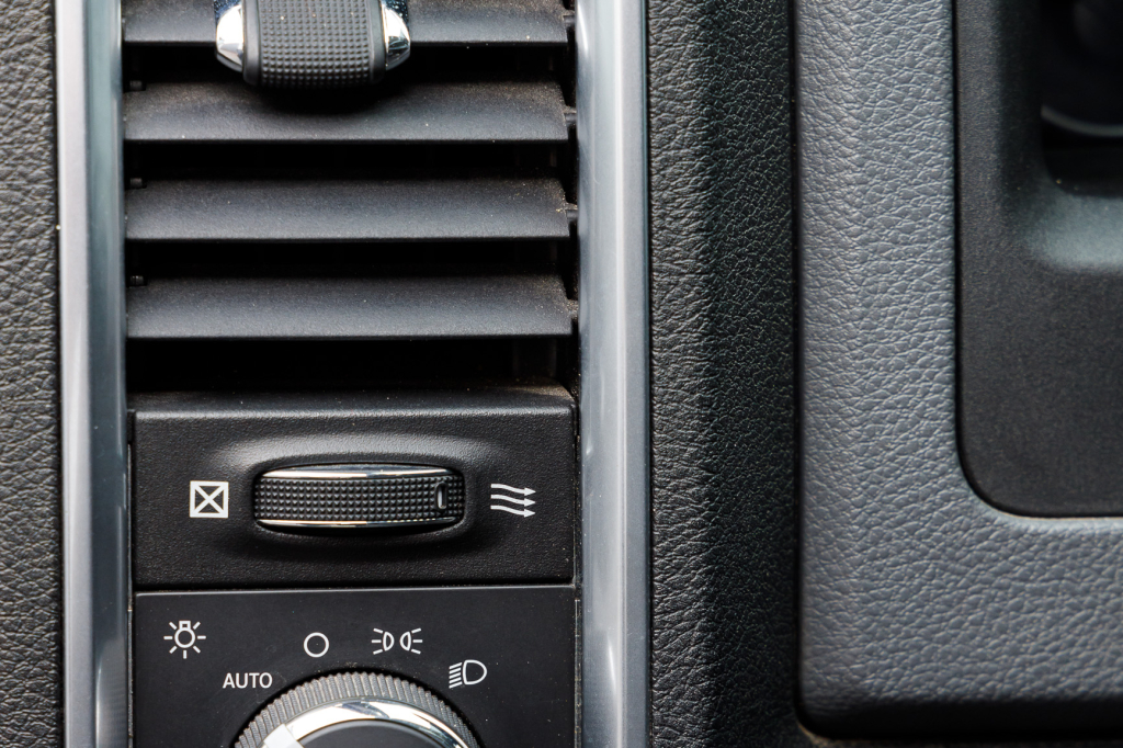 Dodge RAM 1500 SLT 2014 photo 11